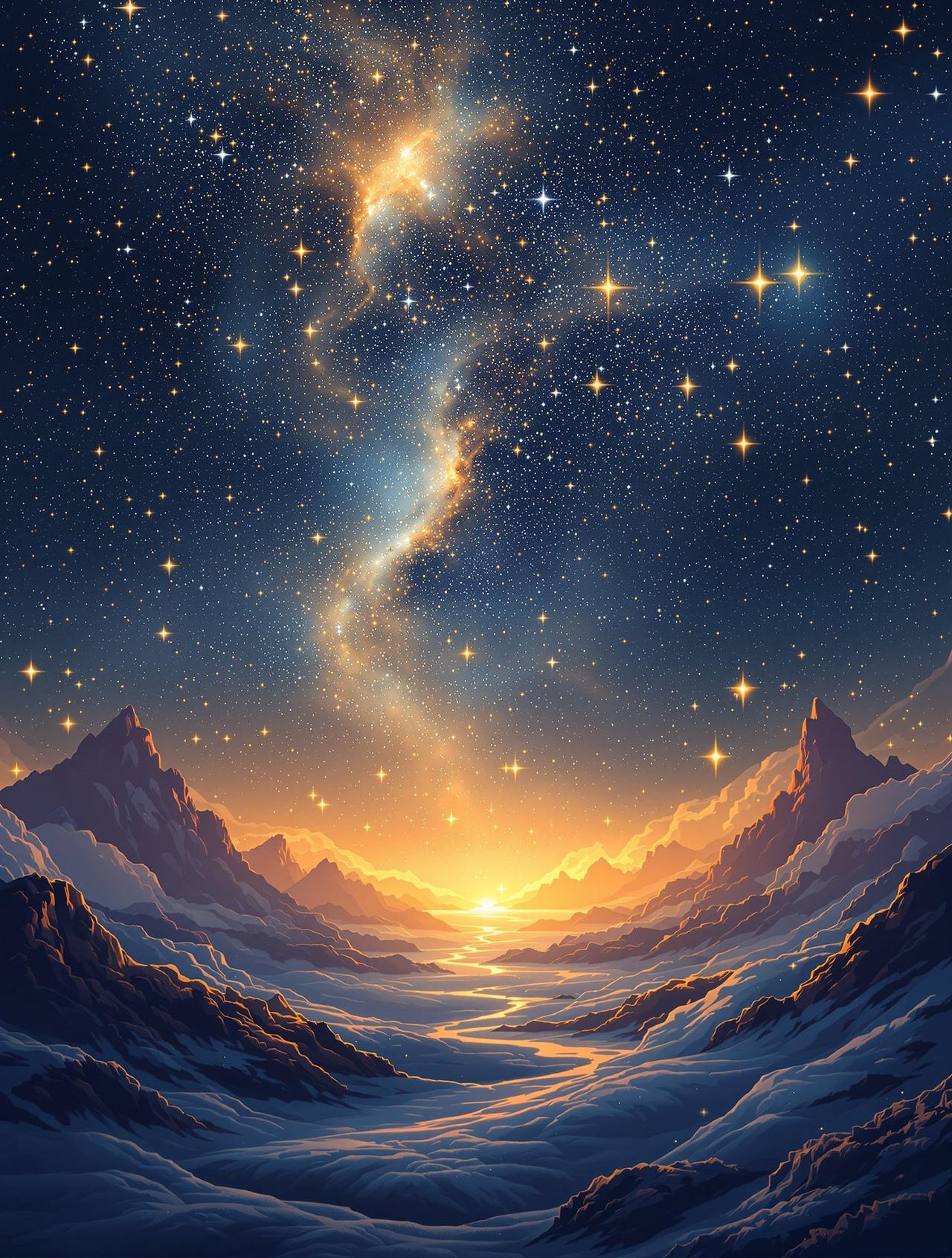 欧洲精品视频在线热播 - 迷雾追踪2