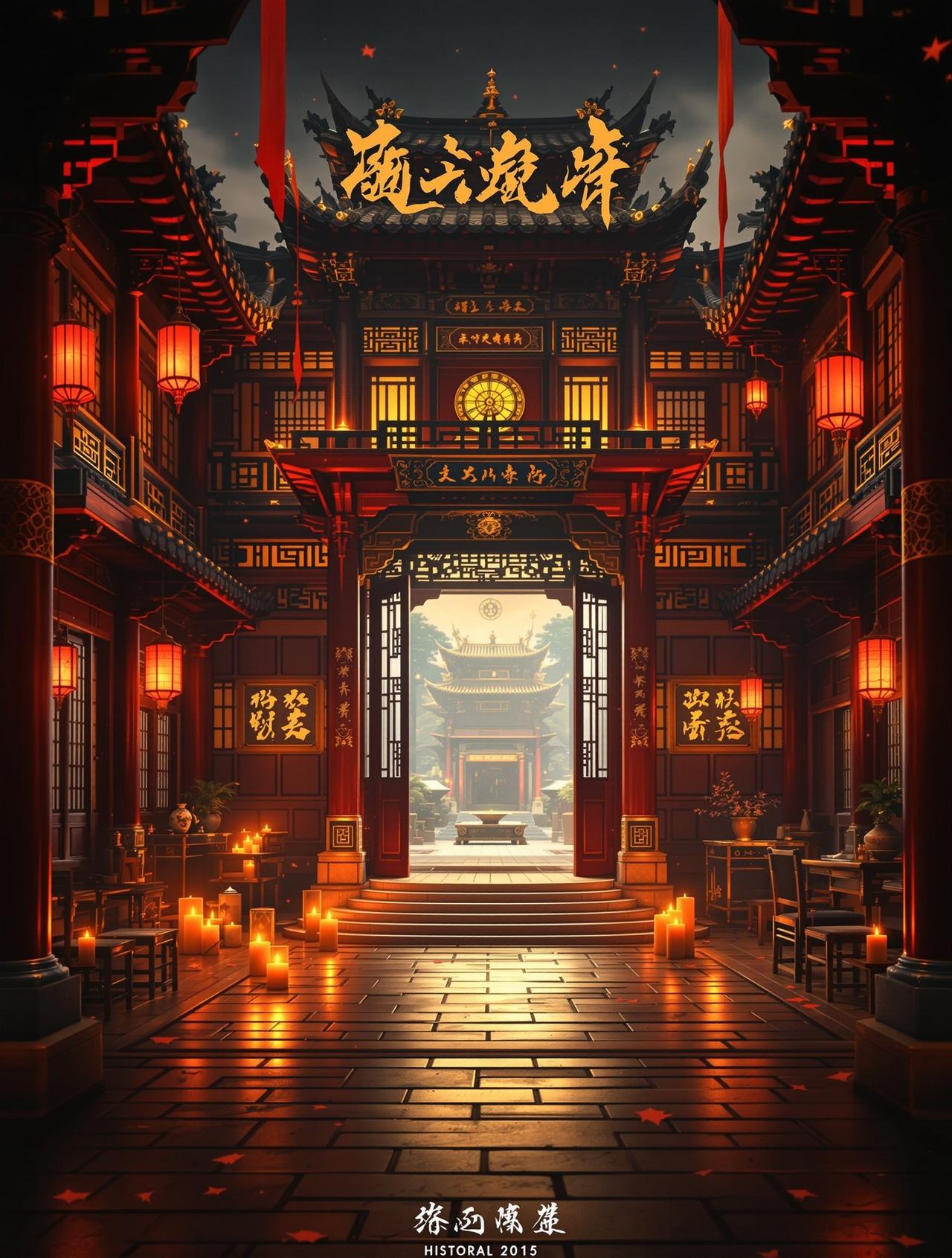 欧洲精品视频在线热播 - 声入人心·大师季